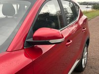 USED 2020 69 MG MG ZS 1.5 VTi-TECH Exclusive SUV 5dr Petrol Manual Euro 6 (s/s) (106 ps) DIGITAL RADIO,, FULL LEATHER INTERIOR, SERVICE HISTORY, CRUISE CONTROL