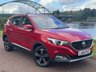 USED 2020 69 MG MG ZS 1.5 VTi-TECH Exclusive SUV 5dr Petrol Manual Euro 6 (s/s) (106 ps) 