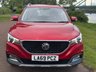 USED 2020 69 MG MG ZS 1.5 VTi-TECH Exclusive SUV 5dr Petrol Manual Euro 6 (s/s) (106 ps) 