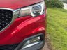 USED 2020 69 MG MG ZS 1.5 VTi-TECH Exclusive SUV 5dr Petrol Manual Euro 6 (s/s) (106 ps) 