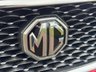 USED 2020 69 MG MG ZS 1.5 VTi-TECH Exclusive SUV 5dr Petrol Manual Euro 6 (s/s) (106 ps) 