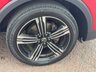 USED 2020 69 MG MG ZS 1.5 VTi-TECH Exclusive SUV 5dr Petrol Manual Euro 6 (s/s) (106 ps) 