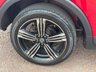USED 2020 69 MG MG ZS 1.5 VTi-TECH Exclusive SUV 5dr Petrol Manual Euro 6 (s/s) (106 ps) 