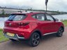USED 2020 69 MG MG ZS 1.5 VTi-TECH Exclusive SUV 5dr Petrol Manual Euro 6 (s/s) (106 ps) 