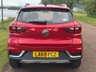 USED 2020 69 MG MG ZS 1.5 VTi-TECH Exclusive SUV 5dr Petrol Manual Euro 6 (s/s) (106 ps) 