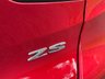 USED 2020 69 MG MG ZS 1.5 VTi-TECH Exclusive SUV 5dr Petrol Manual Euro 6 (s/s) (106 ps) 