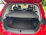 USED 2020 69 MG MG ZS 1.5 VTi-TECH Exclusive SUV 5dr Petrol Manual Euro 6 (s/s) (106 ps) 