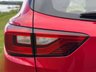 USED 2020 69 MG MG ZS 1.5 VTi-TECH Exclusive SUV 5dr Petrol Manual Euro 6 (s/s) (106 ps) 