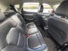 USED 2020 69 MG MG ZS 1.5 VTi-TECH Exclusive SUV 5dr Petrol Manual Euro 6 (s/s) (106 ps) 