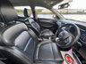 USED 2020 69 MG MG ZS 1.5 VTi-TECH Exclusive SUV 5dr Petrol Manual Euro 6 (s/s) (106 ps) 