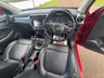 USED 2020 69 MG MG ZS 1.5 VTi-TECH Exclusive SUV 5dr Petrol Manual Euro 6 (s/s) (106 ps) 