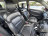 USED 2020 69 MG MG ZS 1.5 VTi-TECH Exclusive SUV 5dr Petrol Manual Euro 6 (s/s) (106 ps) 