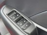 USED 2020 69 MG MG ZS 1.5 VTi-TECH Exclusive SUV 5dr Petrol Manual Euro 6 (s/s) (106 ps) 