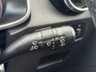 USED 2020 69 MG MG ZS 1.5 VTi-TECH Exclusive SUV 5dr Petrol Manual Euro 6 (s/s) (106 ps) 