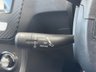 USED 2020 69 MG MG ZS 1.5 VTi-TECH Exclusive SUV 5dr Petrol Manual Euro 6 (s/s) (106 ps) 