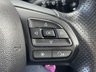 USED 2020 69 MG MG ZS 1.5 VTi-TECH Exclusive SUV 5dr Petrol Manual Euro 6 (s/s) (106 ps) 