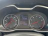 USED 2020 69 MG MG ZS 1.5 VTi-TECH Exclusive SUV 5dr Petrol Manual Euro 6 (s/s) (106 ps) 