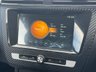 USED 2020 69 MG MG ZS 1.5 VTi-TECH Exclusive SUV 5dr Petrol Manual Euro 6 (s/s) (106 ps) 