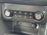 USED 2020 69 MG MG ZS 1.5 VTi-TECH Exclusive SUV 5dr Petrol Manual Euro 6 (s/s) (106 ps) 