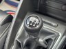 USED 2020 69 MG MG ZS 1.5 VTi-TECH Exclusive SUV 5dr Petrol Manual Euro 6 (s/s) (106 ps) 