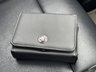 USED 2020 69 MG MG ZS 1.5 VTi-TECH Exclusive SUV 5dr Petrol Manual Euro 6 (s/s) (106 ps) 