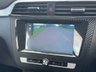 USED 2020 69 MG MG ZS 1.5 VTi-TECH Exclusive SUV 5dr Petrol Manual Euro 6 (s/s) (106 ps) 