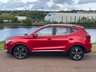 USED 2020 69 MG MG ZS 1.5 VTi-TECH Exclusive SUV 5dr Petrol Manual Euro 6 (s/s) (106 ps) 