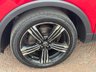 USED 2020 69 MG MG ZS 1.5 VTi-TECH Exclusive SUV 5dr Petrol Manual Euro 6 (s/s) (106 ps) 