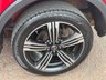 USED 2020 69 MG MG ZS 1.5 VTi-TECH Exclusive SUV 5dr Petrol Manual Euro 6 (s/s) (106 ps) 