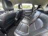 USED 2020 69 MG MG ZS 1.5 VTi-TECH Exclusive SUV 5dr Petrol Manual Euro 6 (s/s) (106 ps) 