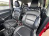 USED 2020 69 MG MG ZS 1.5 VTi-TECH Exclusive SUV 5dr Petrol Manual Euro 6 (s/s) (106 ps) 
