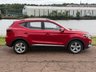 USED 2020 69 MG MG ZS 1.5 VTi-TECH Exclusive SUV 5dr Petrol Manual Euro 6 (s/s) (106 ps) DIGITAL RADIO,, FULL LEATHER INTERIOR, SERVICE HISTORY, CRUISE CONTROL