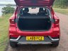 USED 2020 69 MG MG ZS 1.5 VTi-TECH Exclusive SUV 5dr Petrol Manual Euro 6 (s/s) (106 ps) DIGITAL RADIO,, FULL LEATHER INTERIOR, SERVICE HISTORY, CRUISE CONTROL