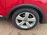 USED 2020 69 MG MG ZS 1.5 VTi-TECH Exclusive SUV 5dr Petrol Manual Euro 6 (s/s) (106 ps) DIGITAL RADIO,, FULL LEATHER INTERIOR, SERVICE HISTORY, CRUISE CONTROL