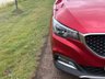 USED 2020 69 MG MG ZS 1.5 VTi-TECH Exclusive SUV 5dr Petrol Manual Euro 6 (s/s) (106 ps) DIGITAL RADIO,, FULL LEATHER INTERIOR, SERVICE HISTORY, CRUISE CONTROL