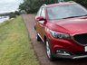 USED 2020 69 MG MG ZS 1.5 VTi-TECH Exclusive SUV 5dr Petrol Manual Euro 6 (s/s) (106 ps) DIGITAL RADIO,, FULL LEATHER INTERIOR, SERVICE HISTORY, CRUISE CONTROL