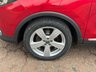 USED 2020 69 MG MG ZS 1.5 VTi-TECH Exclusive SUV 5dr Petrol Manual Euro 6 (s/s) (106 ps) DIGITAL RADIO,, FULL LEATHER INTERIOR, SERVICE HISTORY, CRUISE CONTROL