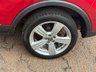 USED 2020 69 MG MG ZS 1.5 VTi-TECH Exclusive SUV 5dr Petrol Manual Euro 6 (s/s) (106 ps) DIGITAL RADIO,, FULL LEATHER INTERIOR, SERVICE HISTORY, CRUISE CONTROL