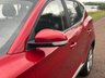 USED 2020 69 MG MG ZS 1.5 VTi-TECH Exclusive SUV 5dr Petrol Manual Euro 6 (s/s) (106 ps) DIGITAL RADIO,, FULL LEATHER INTERIOR, SERVICE HISTORY, CRUISE CONTROL