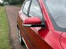 USED 2020 69 MG MG ZS 1.5 VTi-TECH Exclusive SUV 5dr Petrol Manual Euro 6 (s/s) (106 ps) DIGITAL RADIO,, FULL LEATHER INTERIOR, SERVICE HISTORY, CRUISE CONTROL