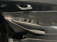 USED 2015 65 KIA SORENTO 2.2 CRDi KX-3 SUV 5dr Diesel Manual AWD Euro 6 (s/s) (197 bhp) 