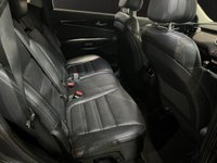 USED 2015 65 KIA SORENTO 2.2 CRDi KX-3 SUV 5dr Diesel Manual AWD Euro 6 (s/s) (197 bhp) 