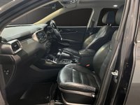 USED 2015 65 KIA SORENTO 2.2 CRDi KX-3 SUV 5dr Diesel Manual AWD Euro 6 (s/s) (197 bhp) 
