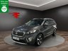 USED 2015 65 KIA SORENTO 2.2 CRDi KX-3 SUV 5dr Diesel Manual AWD Euro 6 (s/s) (197 bhp) 