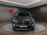 USED 2015 65 KIA SORENTO 2.2 CRDi KX-3 SUV 5dr Diesel Manual AWD Euro 6 (s/s) (197 bhp) 