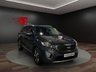 USED 2015 65 KIA SORENTO 2.2 CRDi KX-3 SUV 5dr Diesel Manual AWD Euro 6 (s/s) (197 bhp) 