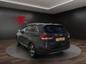 USED 2015 65 KIA SORENTO 2.2 CRDi KX-3 SUV 5dr Diesel Manual AWD Euro 6 (s/s) (197 bhp) 