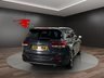 USED 2015 65 KIA SORENTO 2.2 CRDi KX-3 SUV 5dr Diesel Manual AWD Euro 6 (s/s) (197 bhp) 
