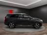 USED 2015 65 KIA SORENTO 2.2 CRDi KX-3 SUV 5dr Diesel Manual AWD Euro 6 (s/s) (197 bhp) 