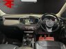 USED 2015 65 KIA SORENTO 2.2 CRDi KX-3 SUV 5dr Diesel Manual AWD Euro 6 (s/s) (197 bhp) 